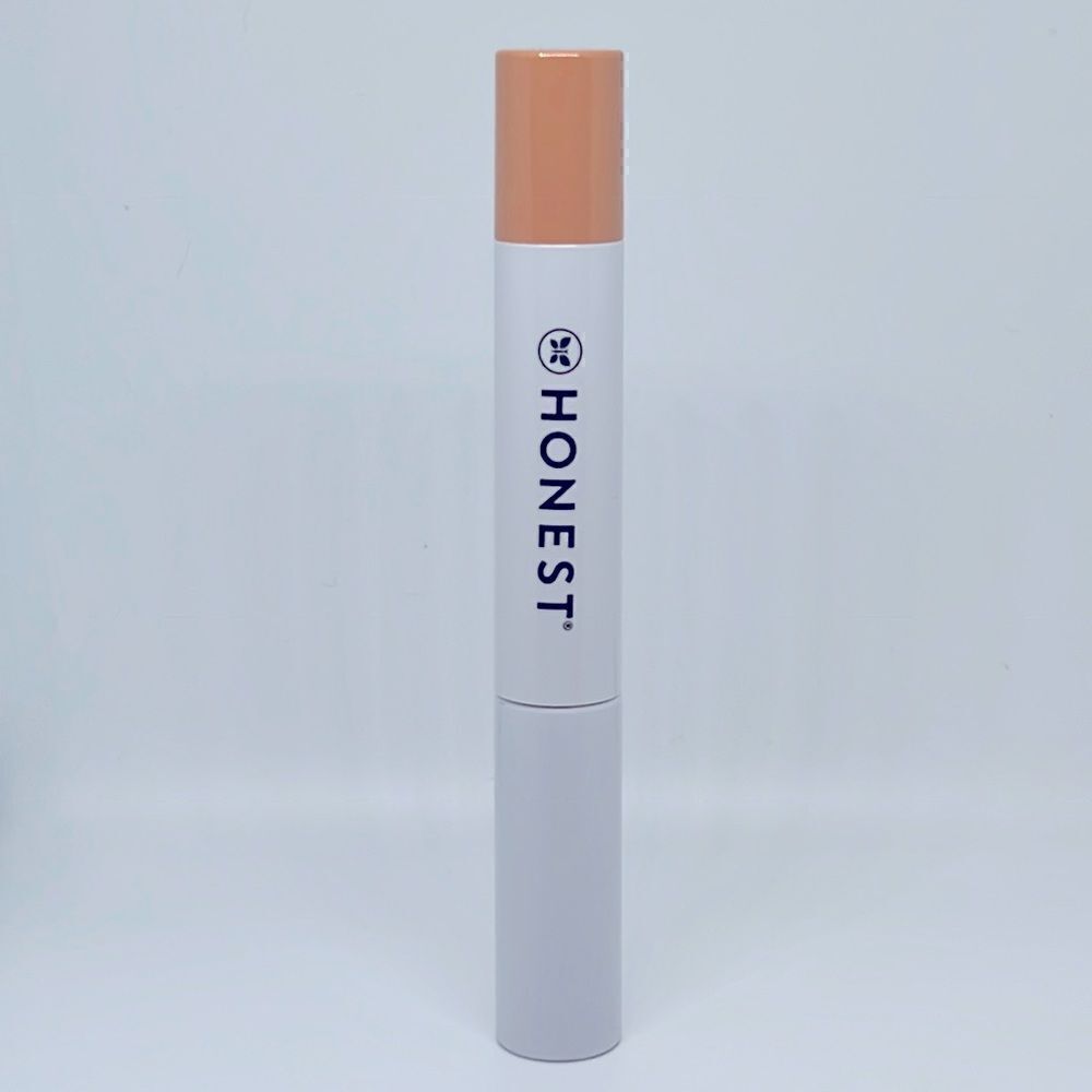 $14🌟 Honest Beauty 2-in-1 Extreme Length Mascara + Lash Primer